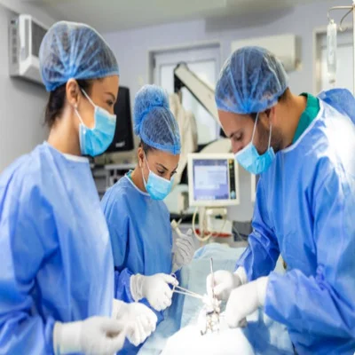 Frugal MIS Devices: How Context-appropriate Innovation is Expanding Access, Reducing Costs, and Supporting Sustainable Healthcare