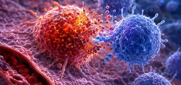 Ferroptosis and Immunotherapy: A Combination Strategy?