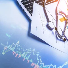 asianHHM Top Articles