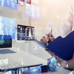 asianHHM Top Articles