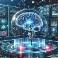 asianHHM Top Articles