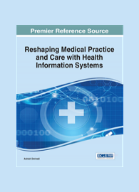 Reshaping Medical Practice And Care With Health Information Systems