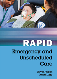Rapid Emergency And Unscheduled Care