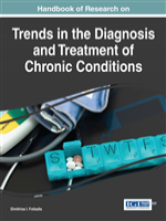 Trends in the Diagnosis and Treatment of Chronic Conditions