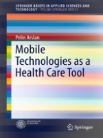 Mobile Technologies As A Health Care Tool