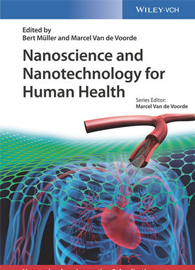 Nanoscience And Nanotechnology For Human Health