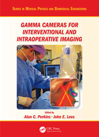 Gamma Cameras For Interventional And Intraoperative Imaging