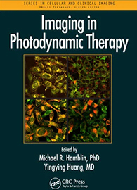 Imaging in Photodynamic Therapy