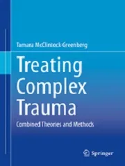 Treating Complex Trauma