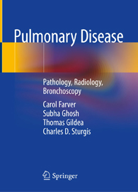 Pulmonary Disease