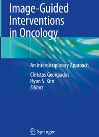 Image-Guided Interventions in Oncology