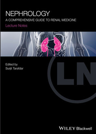 Nephrology: A Comprehensive Guide to Renal Medicine