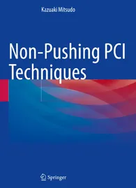 Non-Pushing PCI Techniques