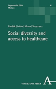 Social Diversity and Access to Healthcare