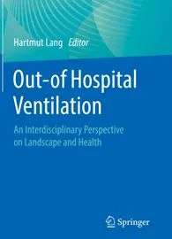 Out-of Hospital Ventilation