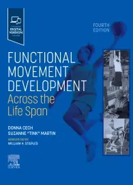 Functional Movement Development Across the Life Span