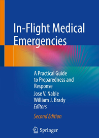 In-Flight Medical Emergencies