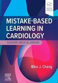 Mistake-Based Learning in Cardiology