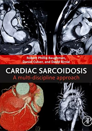 Cardiac Sarcoidosis