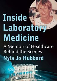 Inside Laboratory Medicine