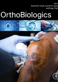 OrthoBiologics