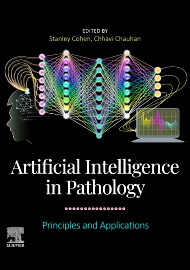 Artificial Intelligence in Pathology