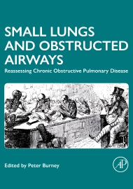 Small Lungs and Obstructed Airways