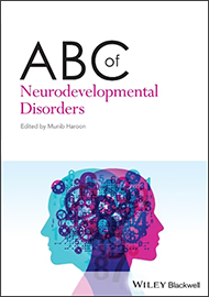 ABC of Neurodevelopmental Disorders