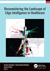 Reconnoitering the Landscape of Edge Intelligence in Healthcare