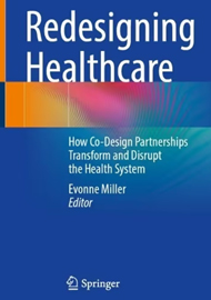 Redesigning Healthcare
