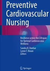 Preventive Cardiovascular Nursing