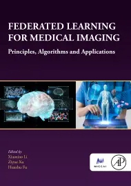 Federated Learning for Medical Imaging