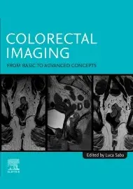 Colorectal Imaging