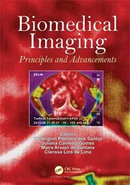 Biomedical Imaging