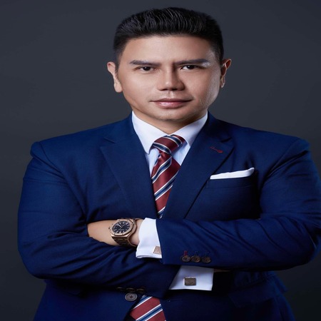 Microhospitals: Facility Design and Infrastructure