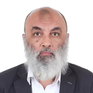 Decoding Global B2B Healthcare Marketing: From Fundamental to future to trends