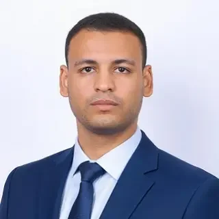 The Next Frontier in Cardiothoracic Transplant Surgery