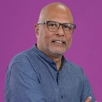 Building Healthcare Professionals’ Capability for Responsible AI