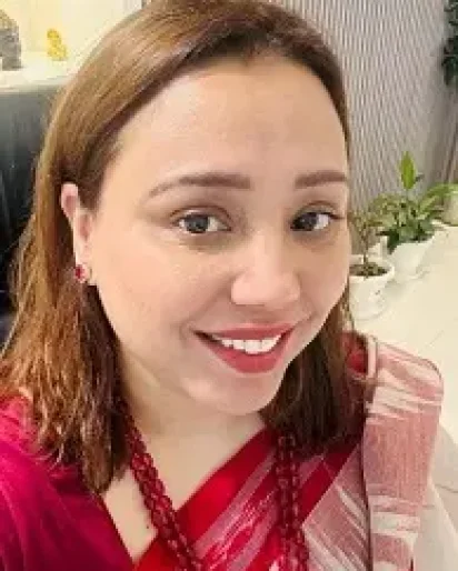 Integrated Hospital Facilities and Operations Management