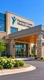 Pipestone County Medical Center Invests US$14.3 Million in Surgical Department Renovation and Expansion