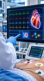 Data distribution impacts the performance and generalisability of contrastive learning-based foundation models of electrocardiograms