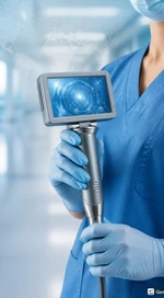 Regional One Health Invests US$900 Million in New Hospital Campus in Memphis