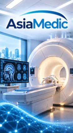 Regional One Health Invests US$900 Million in New Hospital Campus in Memphis