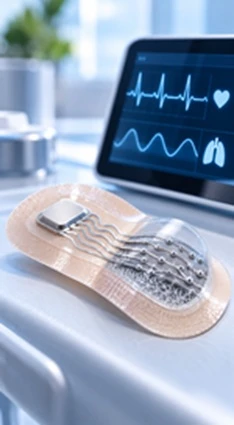 Regional One Health Invests US$900 Million in New Hospital Campus in Memphis