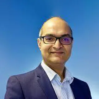 Amir Hannan