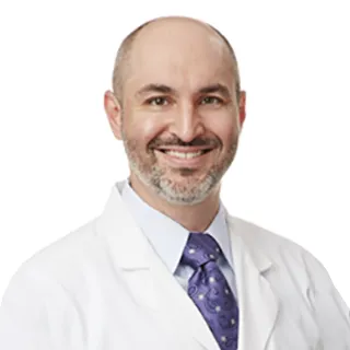 Jeffrey Schussler