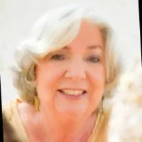 Beverly Jensen