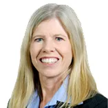 Christene Chapman