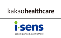Kakao Healthcare Signs Distribution and Integrated Service Agreement with i-SENS