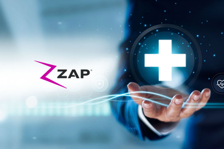 ZAP Surgical Installs Next-Generation ZAP-X Gyroscopic Radiosurgery in Ankara, Turkey